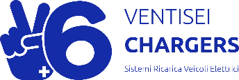 Ventisei Shop